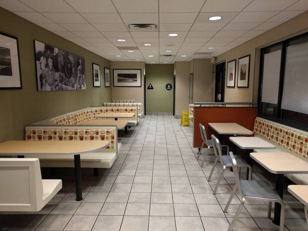 McDonalds | cafe | 121 E Shannon Rd E, Sulphur Springs, TX 75482, USA | 9038851336 OR +1 903-885-1336