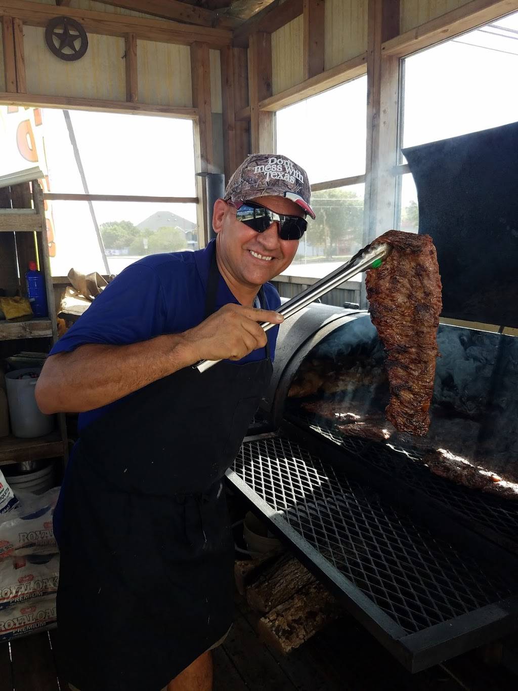 Pfajita Gib | restaurant | 2405 W Pecan St, Pflugerville, TX 78660, USA | 5127653061 OR +1 512-765-3061