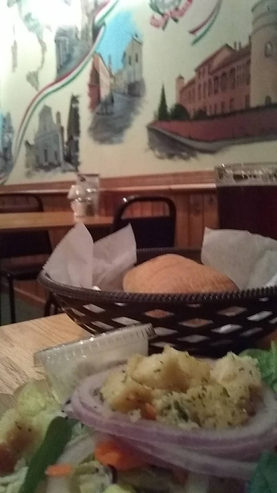 Valenza Restaurant | restaurant | 10220 John Williams Ave, Albion, PA 16401, USA | 8147565727 OR +1 814-756-5727