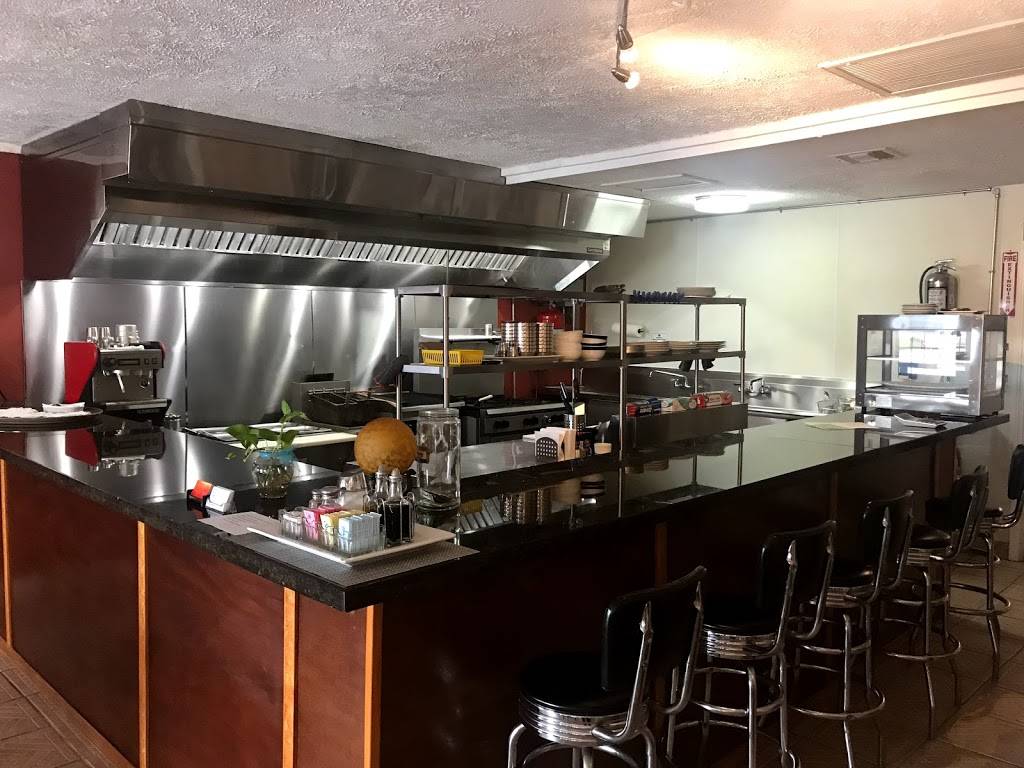 Bongos Latin American Cafe | restaurant | 3416 S R 17 North, Sebring, FL 33870, USA | 8635855709 OR +1 863-585-5709
