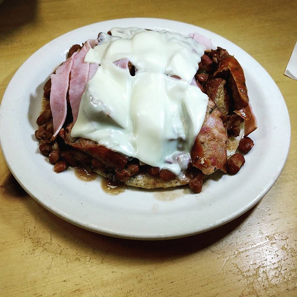 Mi Sitio Colombian Restaurant | restaurant | 3650 Webber St, Sarasota, FL 34232, USA | 9419213604 OR +1 941-921-3604