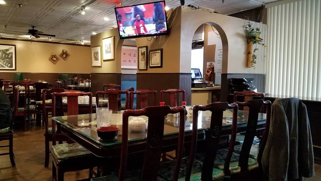 3-6-9 Chinese Restaurant | meal takeaway | 1425 Tuskawilla Rd, Winter Springs, FL 32708, USA | 4076953699 OR +1 407-695-3699