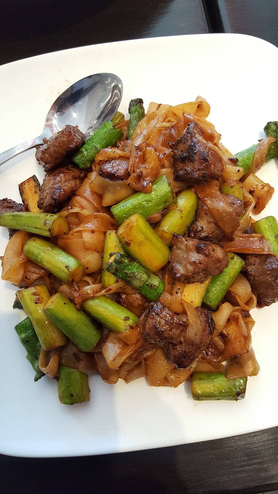 Saaho Village | restaurant | 69 Middle Neck Rd, Great Neck Plaza, NY 11021, USA | 5164828866 OR +1 516-482-8866