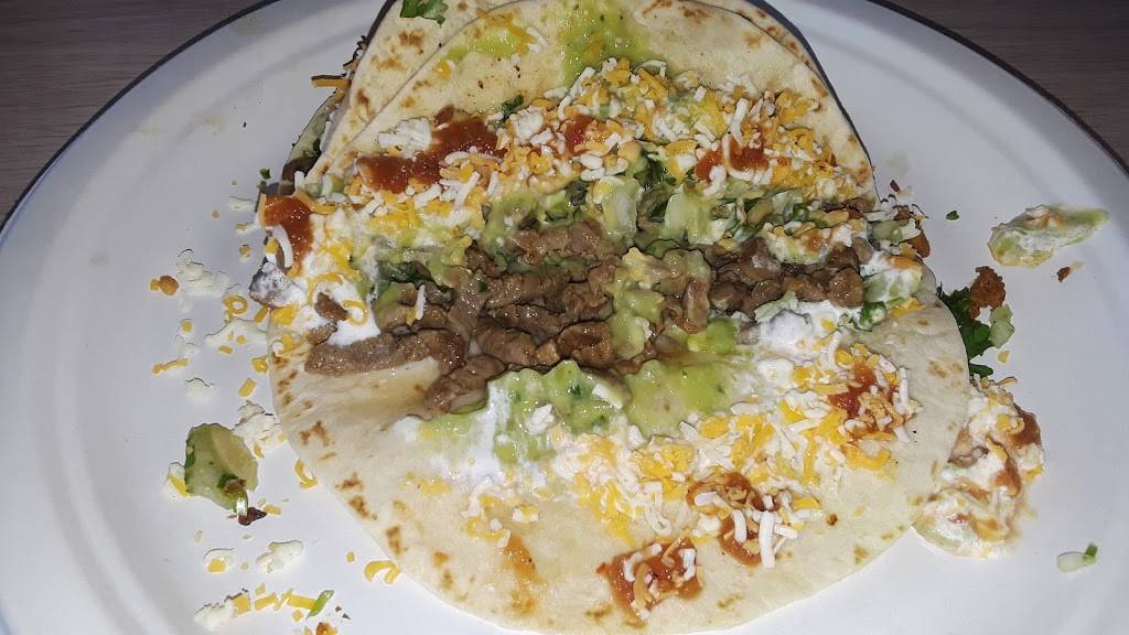 Taco Loco Taqueria | restaurant | 4560 Chicago Dr SW, Grandville, MI 49418, USA | 6167192133 OR +1 616-719-2133