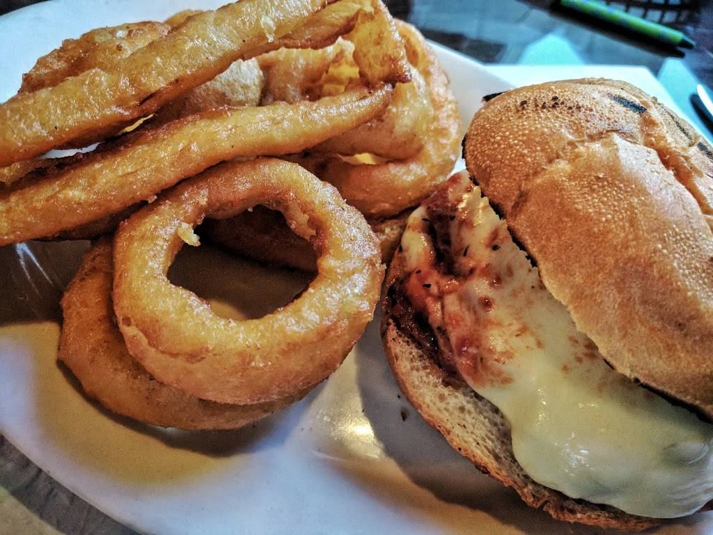 River Runners Roost | restaurant | 2378 NY-97, Pond Eddy, NY 12770, USA | 8455570097 OR +1 845-557-0097