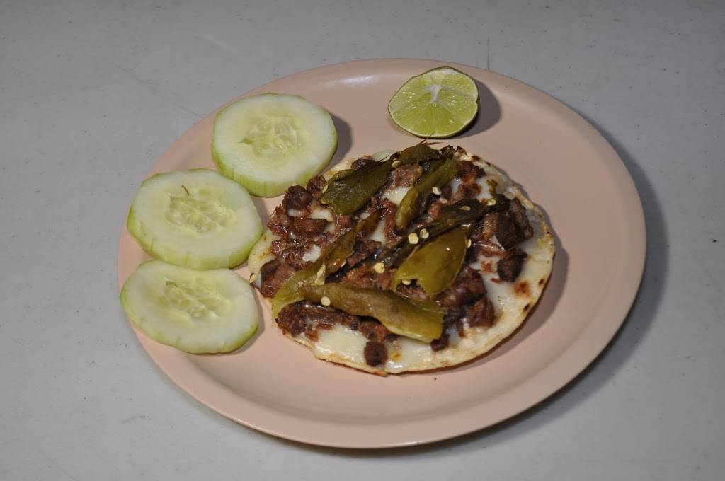 Fierreke Hot Dogs | restaurant | 1623, 253 E Broadway Rd, Mesa, AZ 85210, USA | 4805689390 OR +1 480-568-9390