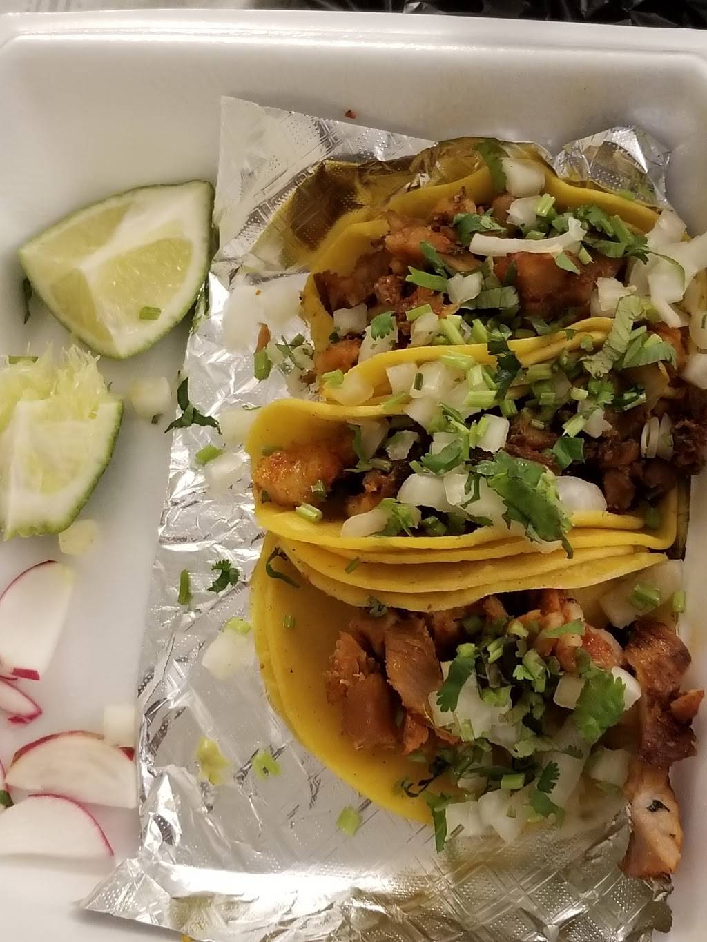 Taqueria Poblano | restaurant | 3200 Boonville Rd, Bryan, TX 77802, USA | 9795992420 OR +1 979-599-2420