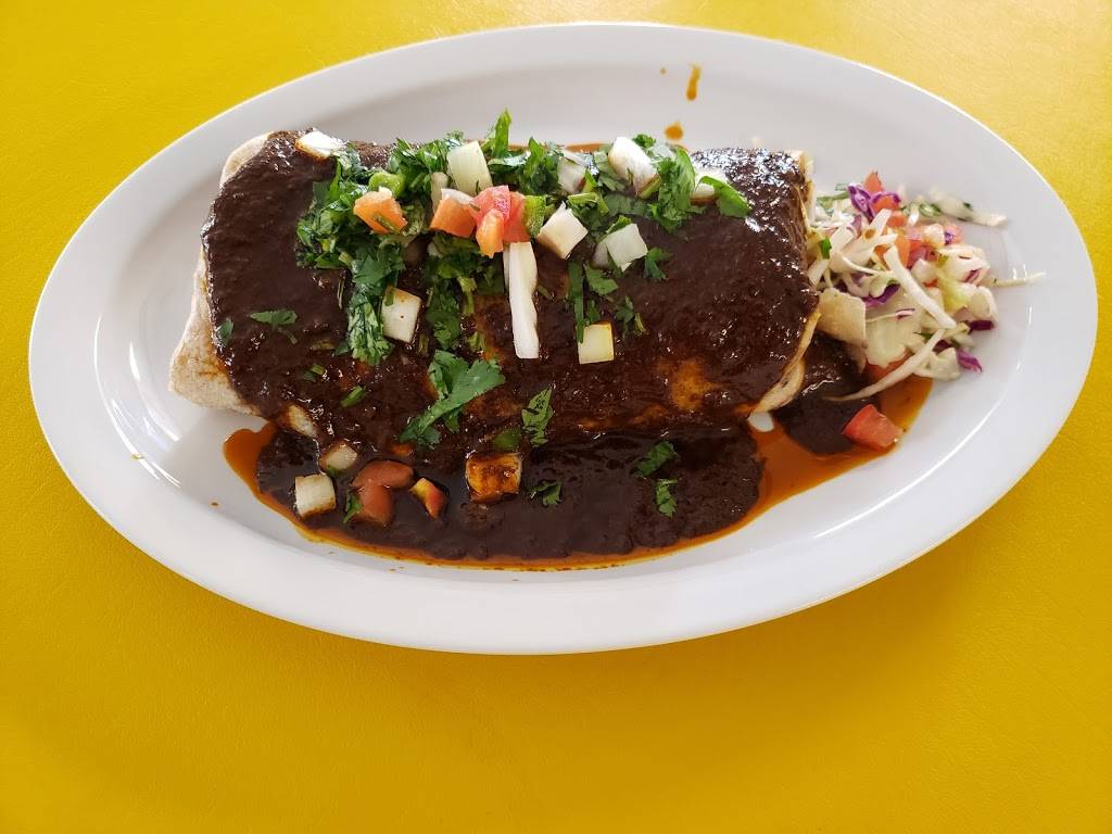 Mixteca Catering | restaurant | 2320 SE 82nd Ave, Portland, OR 97216, USA | 5037887694 OR +1 503-788-7694