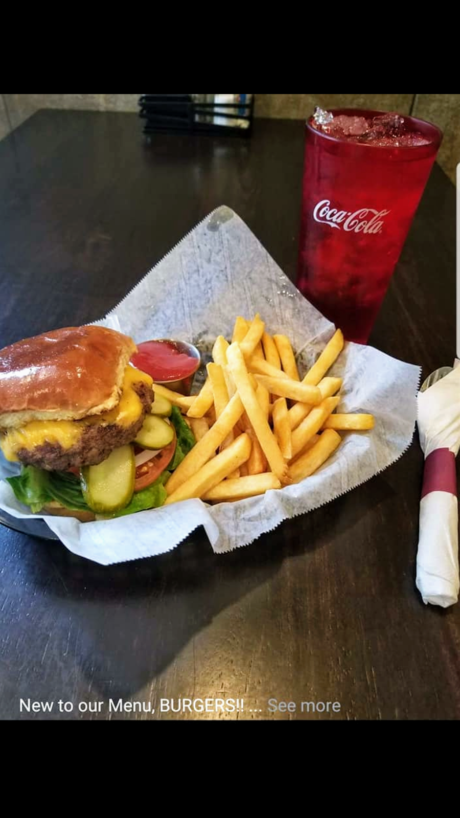 La Paloma Mexican Food, Store, & Treats | restaurant | 27 W Main St, Hartford, MI 49057, USA | 2693083281 OR +1 269-308-3281