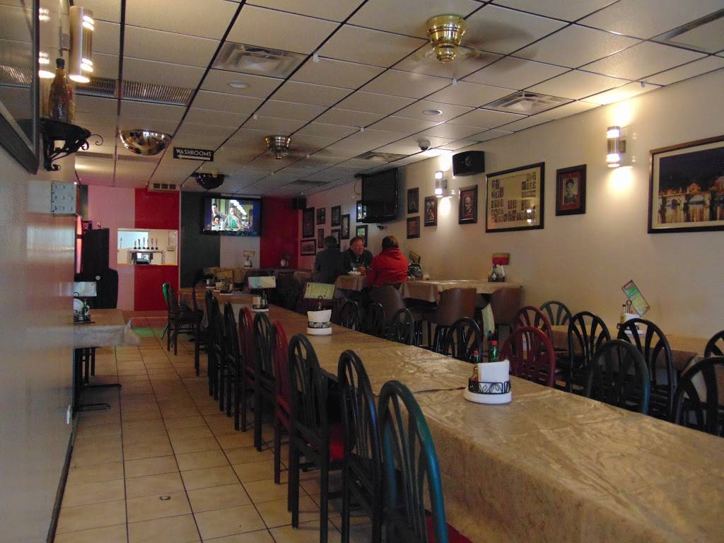 Little Franks Pizzeria | meal takeaway | 6355 W 79th St, Burbank, IL 60459, USA | 7085988660 OR +1 708-598-8660