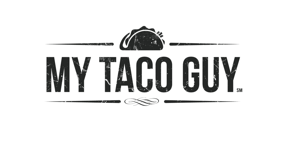 My Taco Guy | restaurant | 1105 South La Brea Ave, Los Angeles, CA 90019, USA | 3109065011 OR +1 310-906-5011