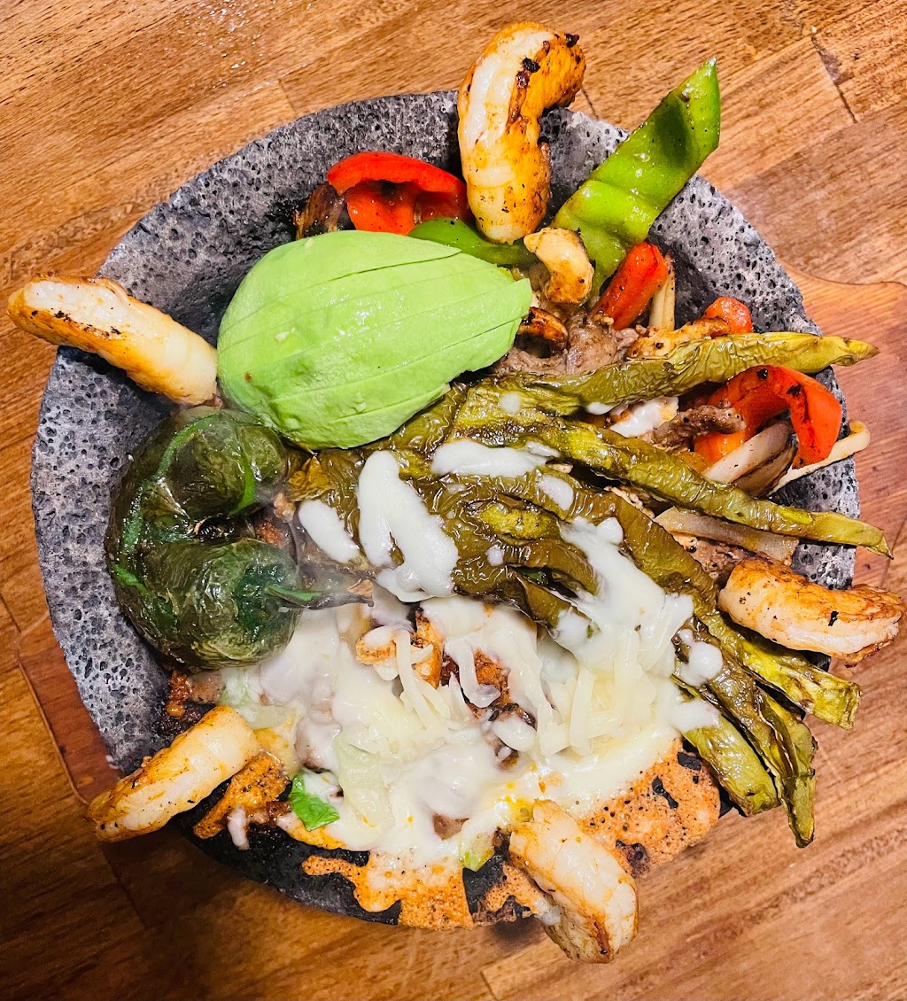 Margarita Island | restaurant | 777 E Merritt Island Causeway, Merritt Island, FL 32952, USA | 3213382122 OR +1 321-338-2122