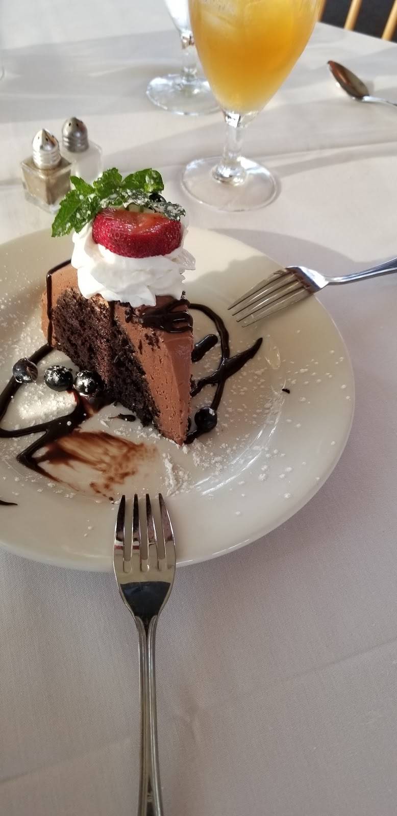 Sunset Grille | restaurant | Jenkins Island Rd, Hilton Head Island, SC 29926, USA | 8436896744 OR +1 843-689-6744