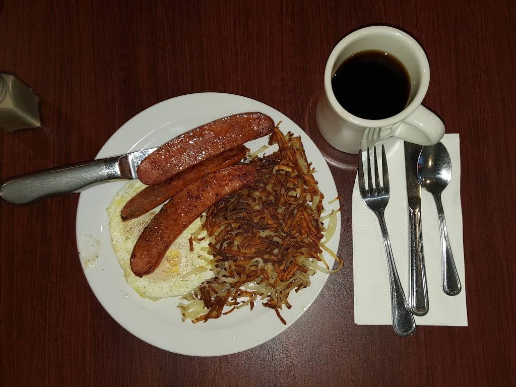 Annies Cafe | cafe | 27313 Jefferson Ave, Temecula, CA 92590, USA | 9512960107 OR +1 951-296-0107