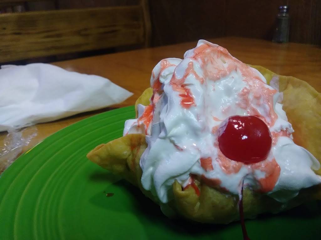 La Hacienda II Mexican Restaurant | restaurant | 260 16th Ave #27, Dayton, TN 37321, USA | 4237751389 OR +1 423-775-1389