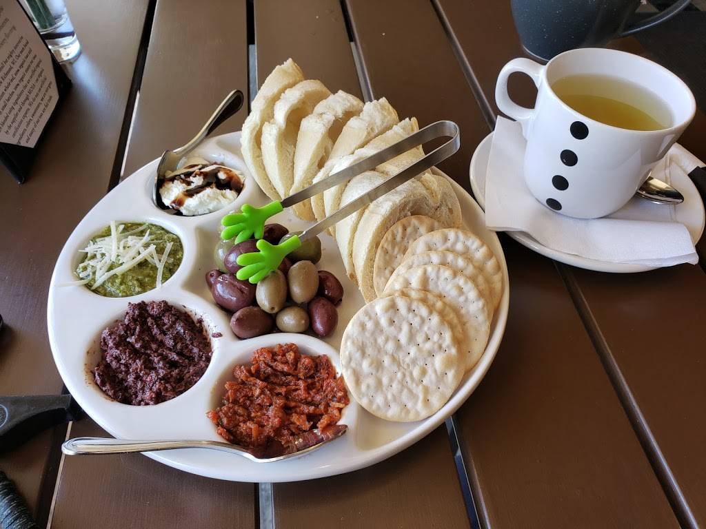 Urban Olive & Vine | cafe | 520 2nd St, Hudson, WI 54016, USA | 7153860400 OR +1 715-386-0400