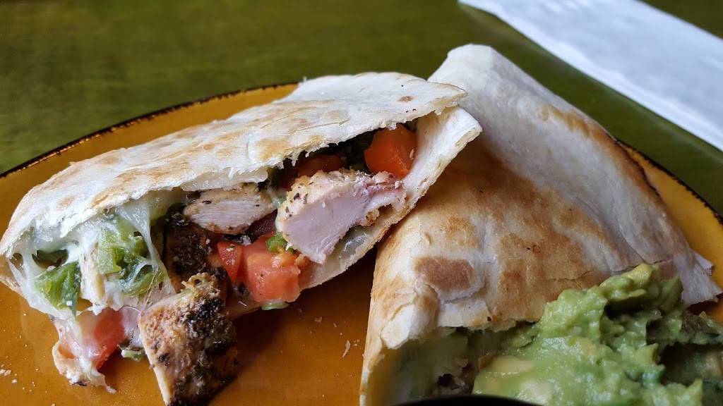 Mad Mex | restaurant | 7905 McKnight Rd, Pittsburgh, PA 15237, USA | 4123665656 OR +1 412-366-5656