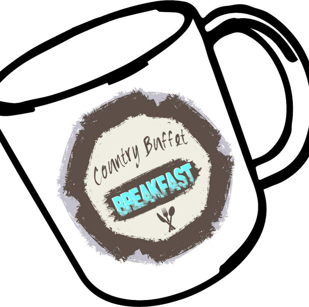 Country Buffet Breakfast | restaurant | 2745 Sandy Plains Rd #128, Marietta, GA 30066, USA | 7709719915 OR +1 770-971-9915