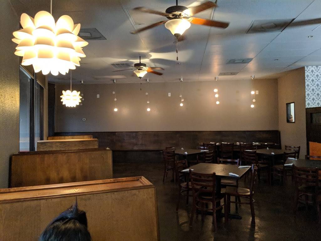 Chongco Thai Rice and Noodles | restaurant | 8503 Broadway St, San Antonio, TX 78217, USA | 2108262288 OR +1 210-826-2288