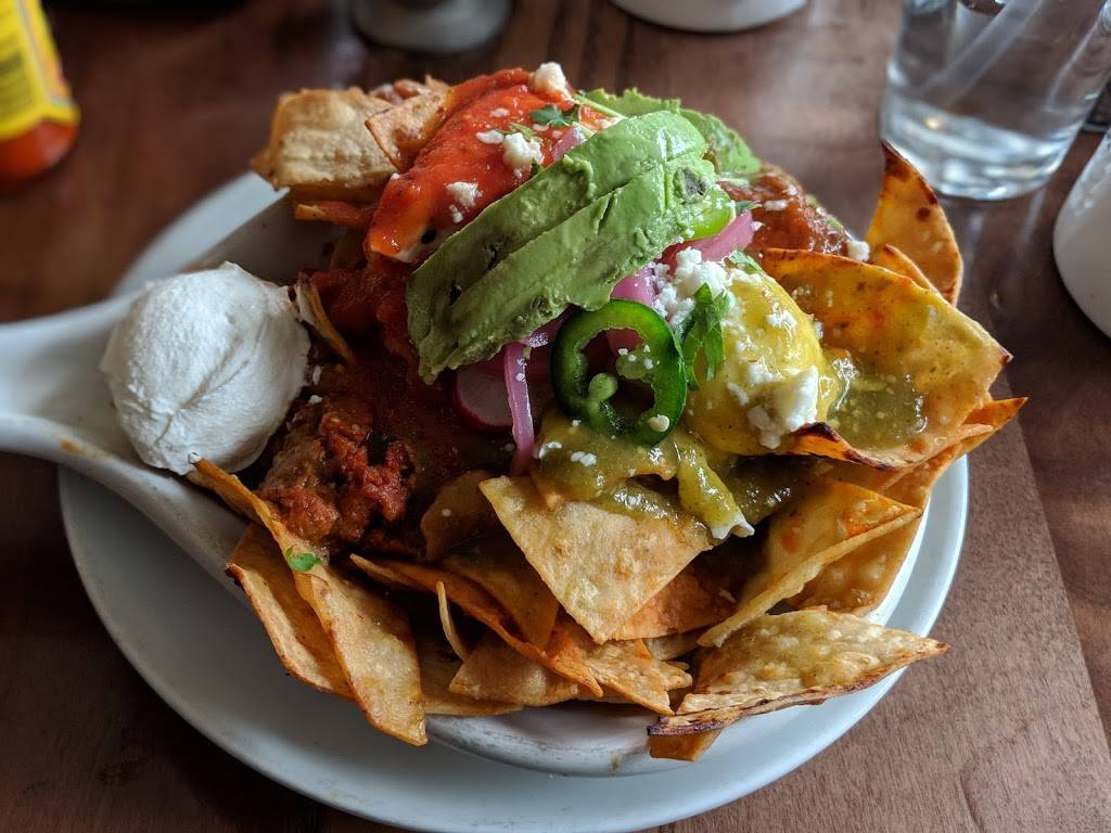 Eggys Minneapolis | restaurant | 120 W 14th St, Minneapolis, MN 55403, USA | 7633103449 OR +1 763-310-3449