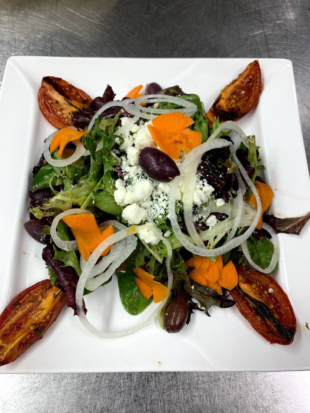 Stamp Bar & Grill | restaurant | 773 Laurel St, San Carlos, CA 94070, USA | 6502265164 OR +1 650-226-5164