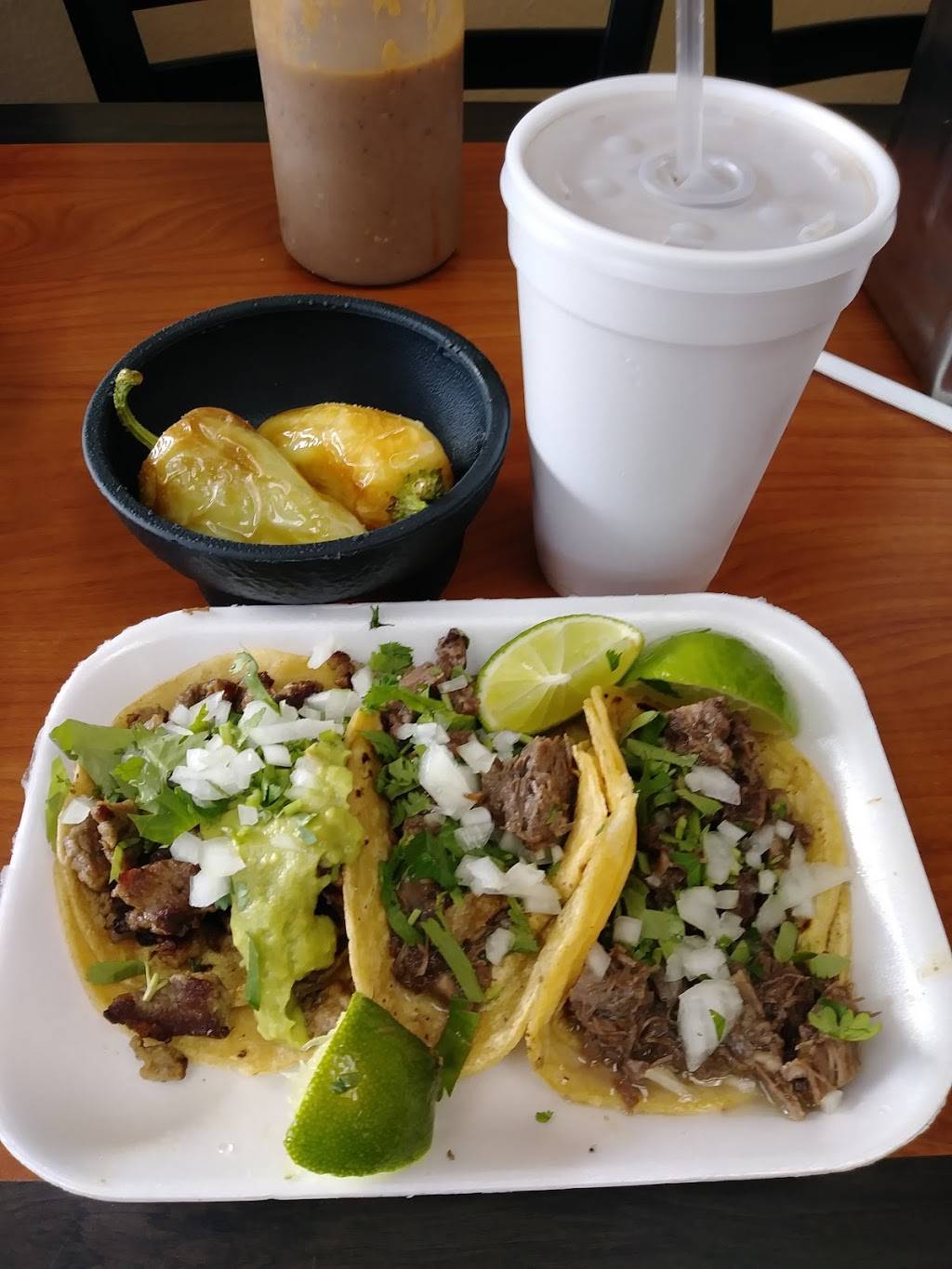 Rosaritos Mexican Food | restaurant | 6062 Lake Murray Blvd # 204, La Mesa, CA 91942, USA | 6195895474 OR +1 619-589-5474