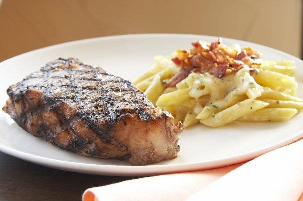 Ferraris Italian Villa | restaurant | 1200 William D Tate Ave, Grapevine, TX 76051, USA | 8172512525 OR +1 817-251-2525