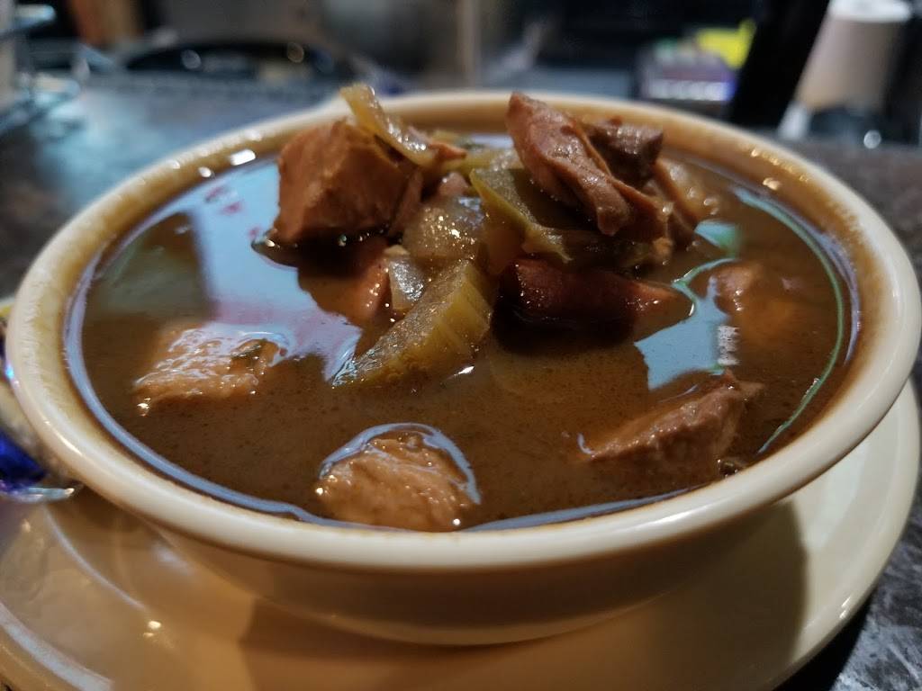 Crazy Cajun Seafood & Sports | restaurant | 13280 Northwest Fwy, Houston, TX 77040, USA | 7136905586 OR +1 713-690-5586