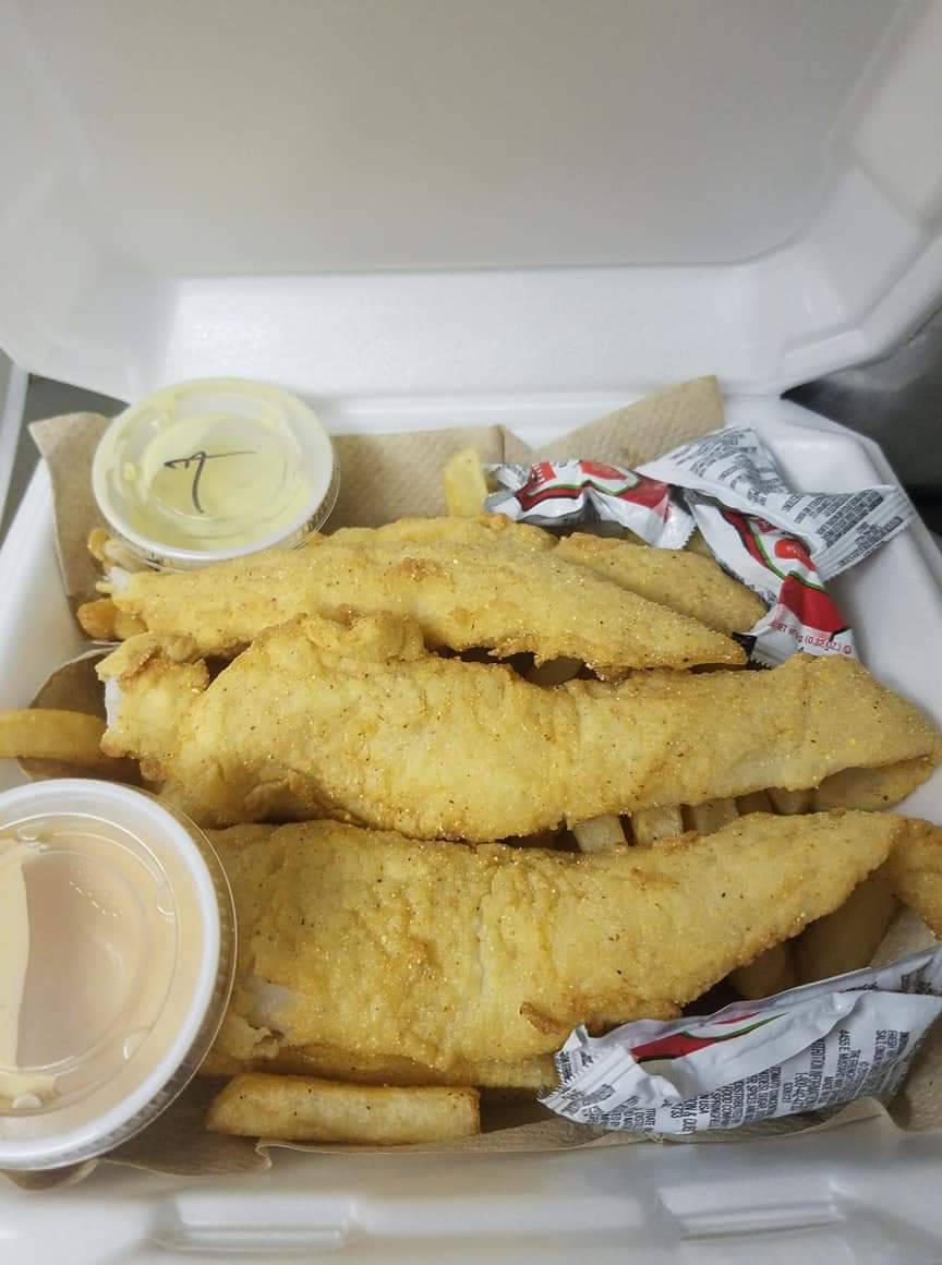 The Best In Town | restaurant | 9606 Creek Vista Ln, Willis, TX 77378, USA | 9364428931 OR +1 936-442-8931