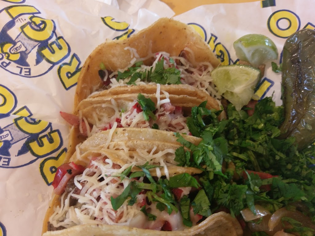 Pollo Regio | restaurant | 110 E William Cannon Dr, Austin, TX 78745, USA | 5122150235 OR +1 512-215-0235