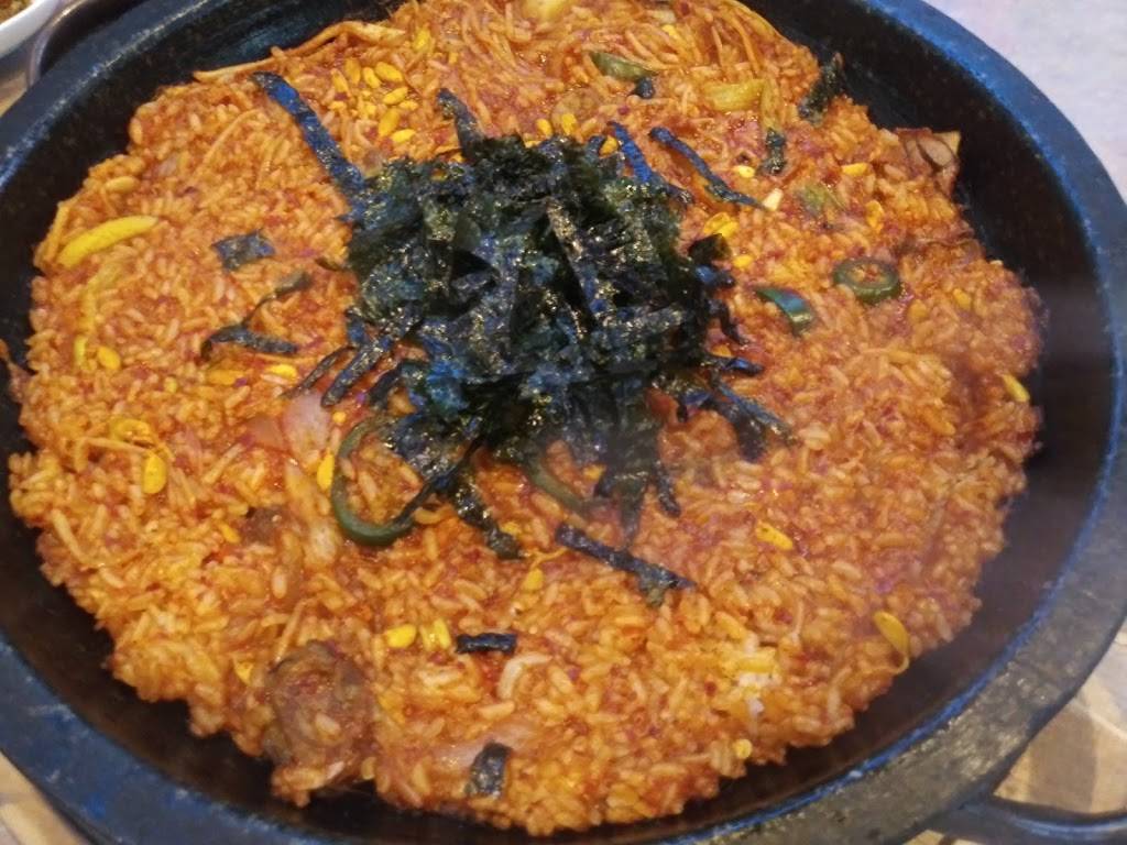 Badaya Fish & Seafood | restaurant | 5844 Dempster St, Morton Grove, IL 60053, USA | 8474107553 OR +1 847-410-7553