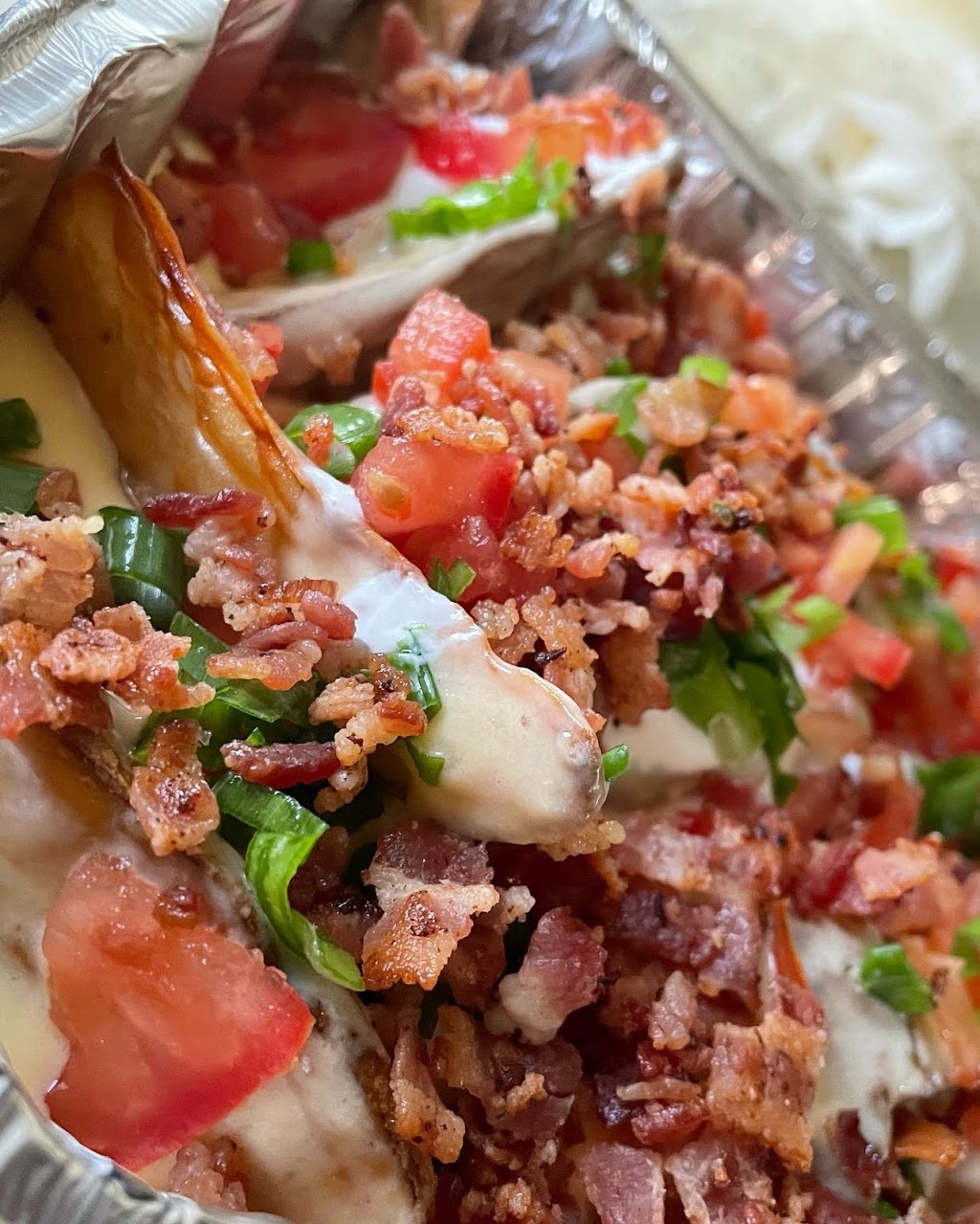 Tastebudds Fresno | restaurant | 2124 E Belgravia Ave, Fresno, CA 93706, USA | 8053930053 OR +1 805-393-0053