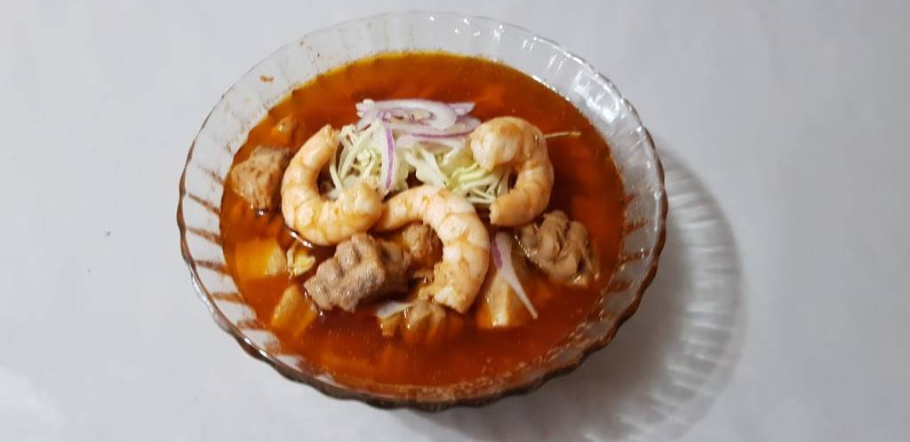 Yaquis Food Restaurant | restaurant | 2812 S Western Ave, Oklahoma City, OK 73109, USA | 4052090337 OR +1 405-209-0337