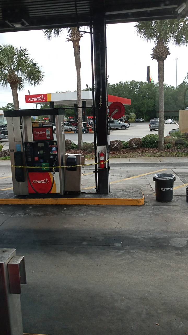 FASTRAC TRAVEL CENTER | restaurant | 1331 US HWY 319 NORTH, Norman Park, GA 31771, USA | 2299850202 OR +1 229-985-0202