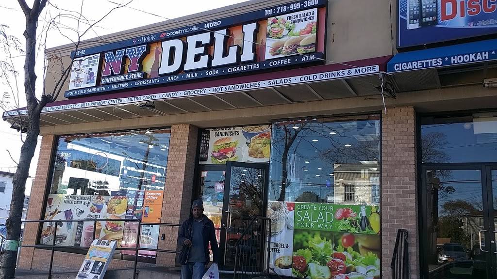 BBQ Mississippi Joe | restaurant | 147-07 Guy R Brewer Blvd, Jamaica, NY 11434, USA | 7187497677 OR +1 718-749-7677