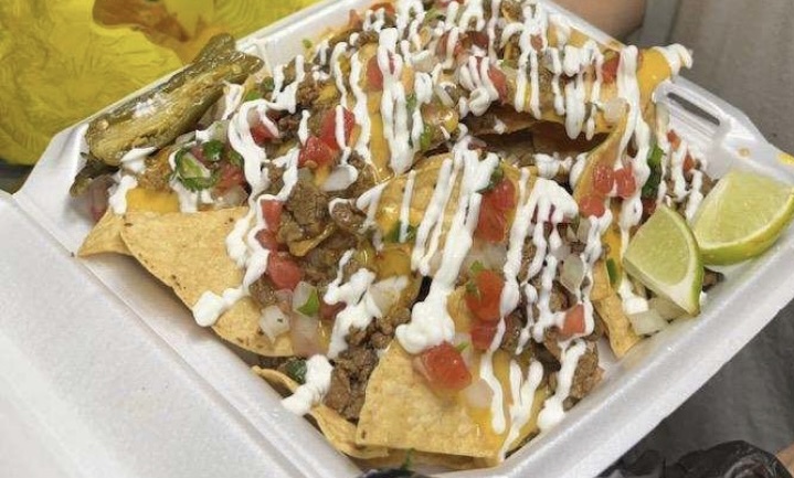 A.C Tacos Tortas Y Mas (Food Truck) | restaurant | 6841 N Fry Rd, Katy, TX 77449, USA | 3466293296 OR +1 346-629-3296