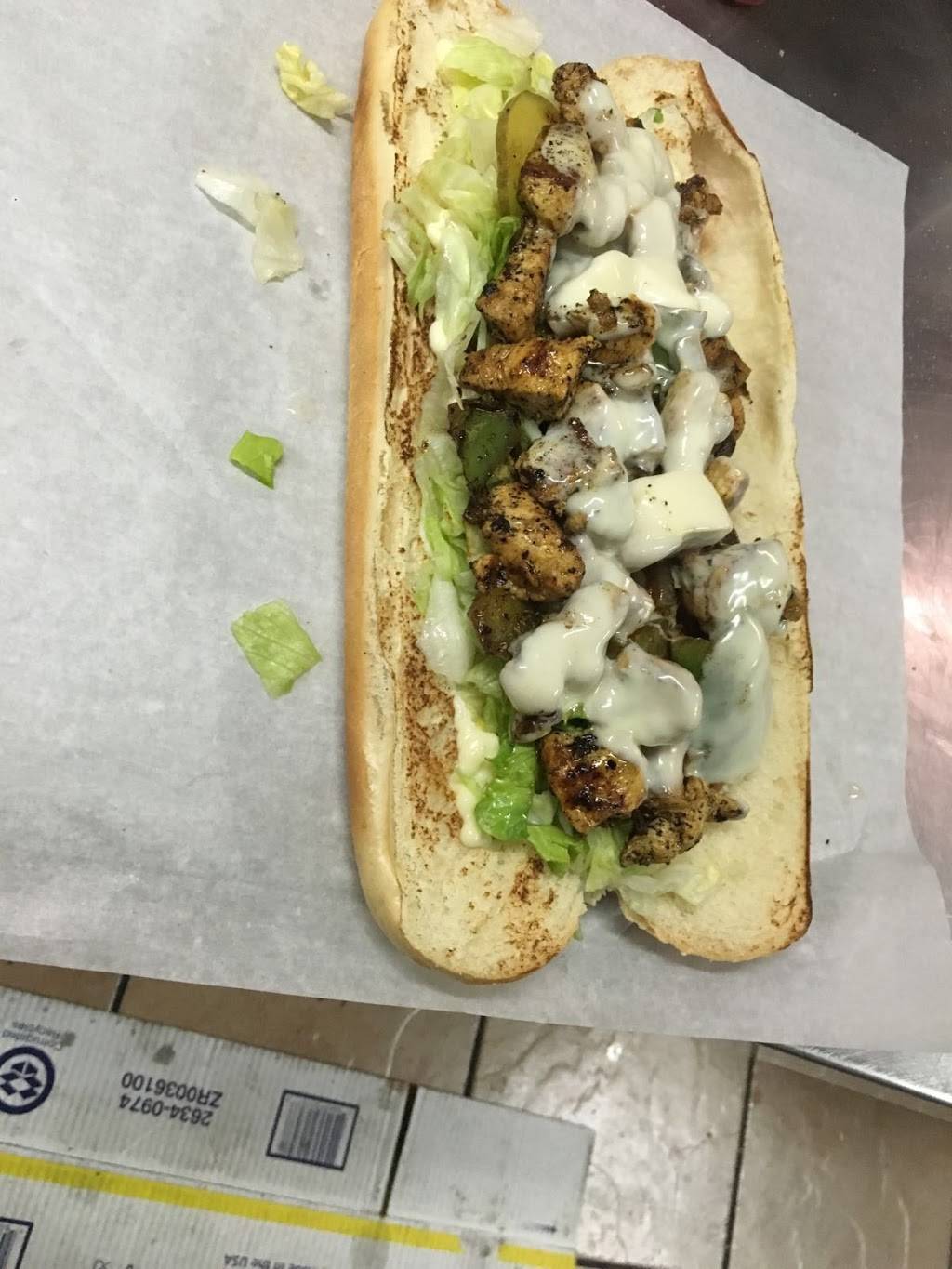 MbA kitchen | restaurant | 4759 Raleigh St, Orlando, FL 32811, USA | 4074135405 OR +1 407-413-5405