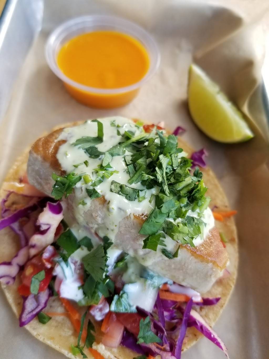 Mateos Taqueria | restaurant | 2471 Mission St, San Francisco, CA 94110, USA | 4156486000 OR +1 415-648-6000