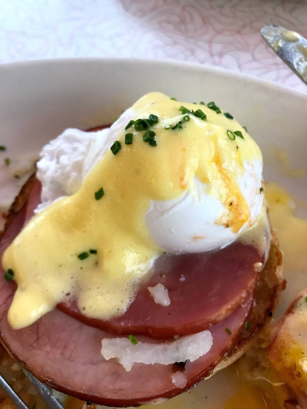 Dans Diner | restaurant | 6503 28th St SE, Grand Rapids, MI 49546, USA | 6167190304 OR +1 616-719-0304