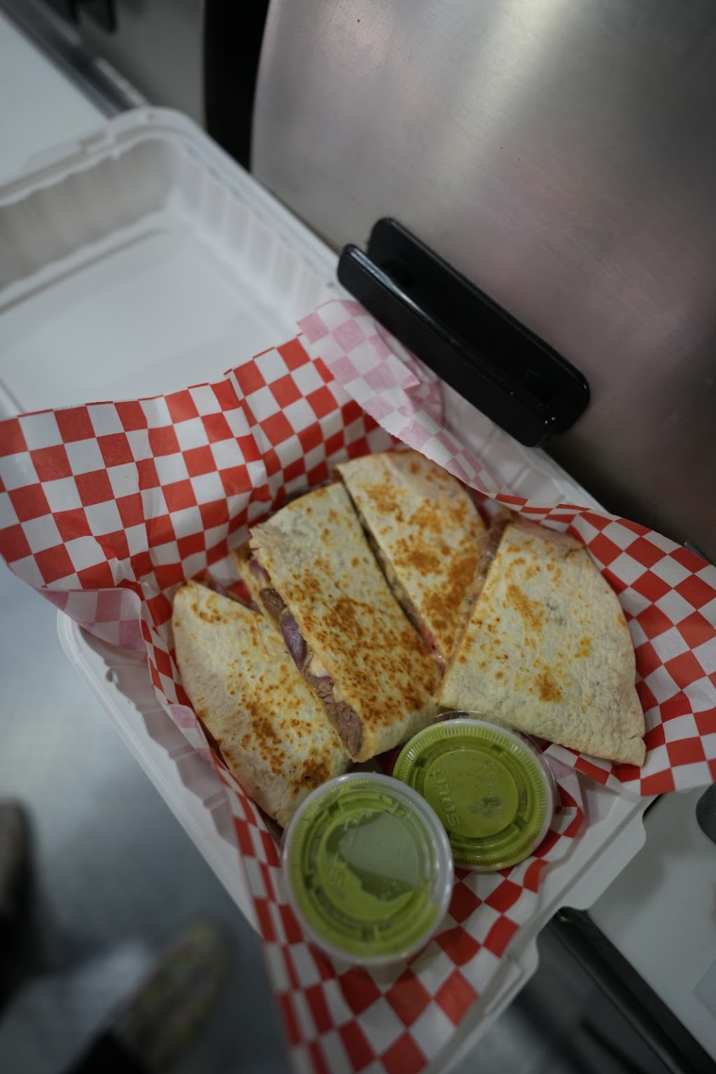 The Peruvian Guy | restaurant | North Hollywood, Studio City, North Hollywood, CA 91604, USA | 7473334882 OR +1 747-333-4882