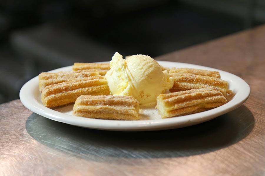 Mi Lupita | restaurant | 511 Main St, Fenton, MO 63026, USA | 6363058884 OR +1 636-305-8884