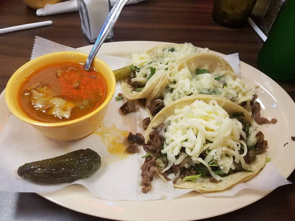 Taqueria El Sol De Mexico | restaurant | 725 E Villa Maria Rd # 100, Bryan, TX 77802, USA | 9797750600 OR +1 979-775-0600