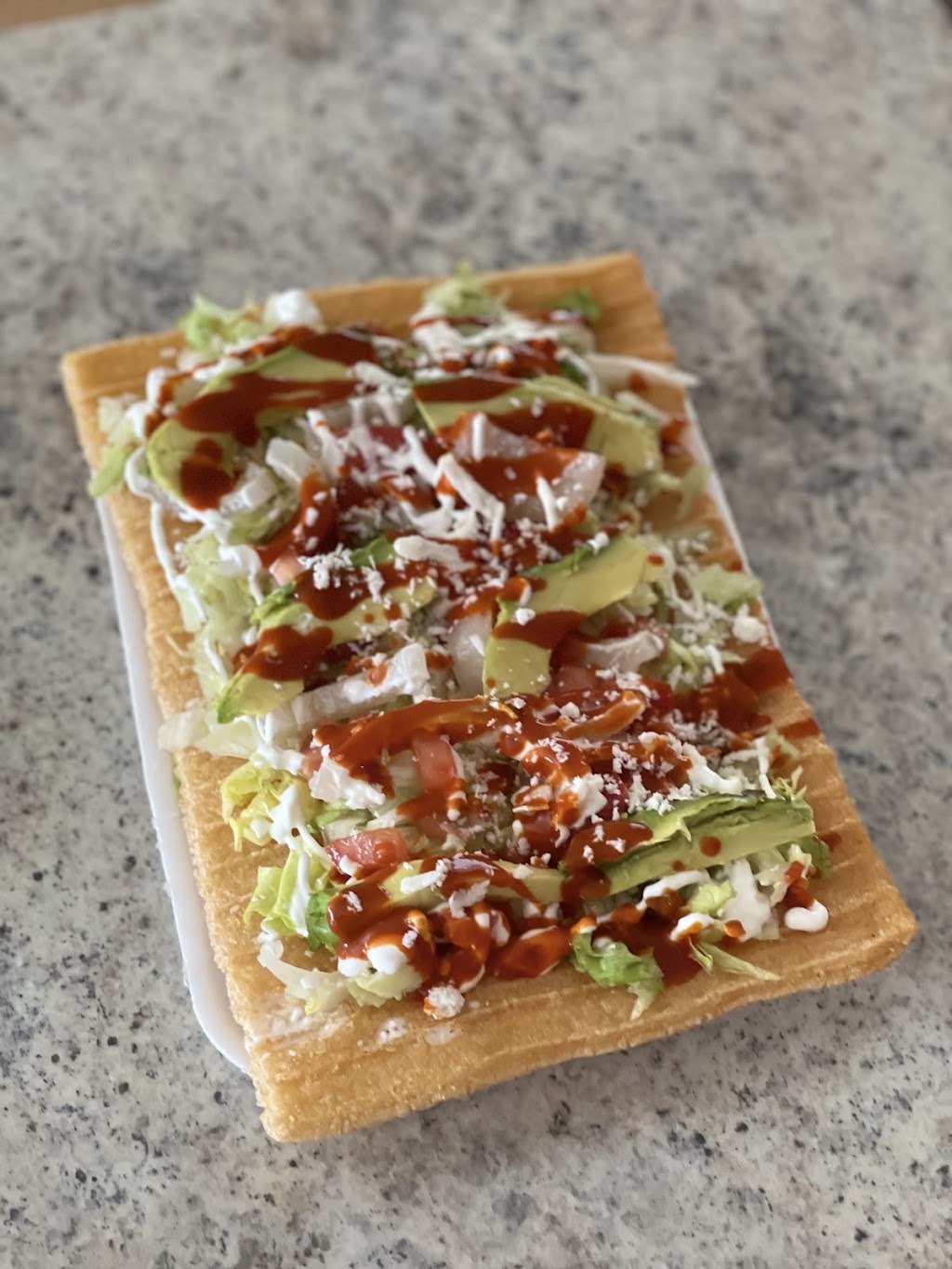 Refresqueria Sea Breeze | meal takeaway | 606 W Main St, La Porte, TX 77571, USA | 8322217479 OR +1 832-221-7479