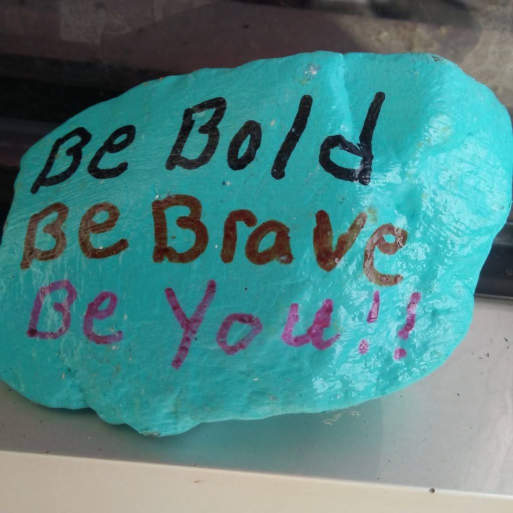 Dairy Treat | restaurant | 1110 W Grand Ave, Wisconsin Rapids, WI 54495, USA | 7154214060 OR +1 715-421-4060