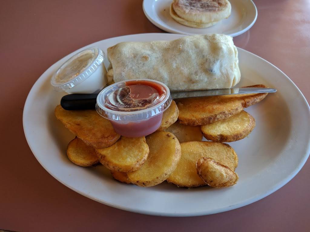 Wrens Café | cafe | 1005 Merchant St, Vacaville, CA 95688, USA | 7074464259 OR +1 707-446-4259