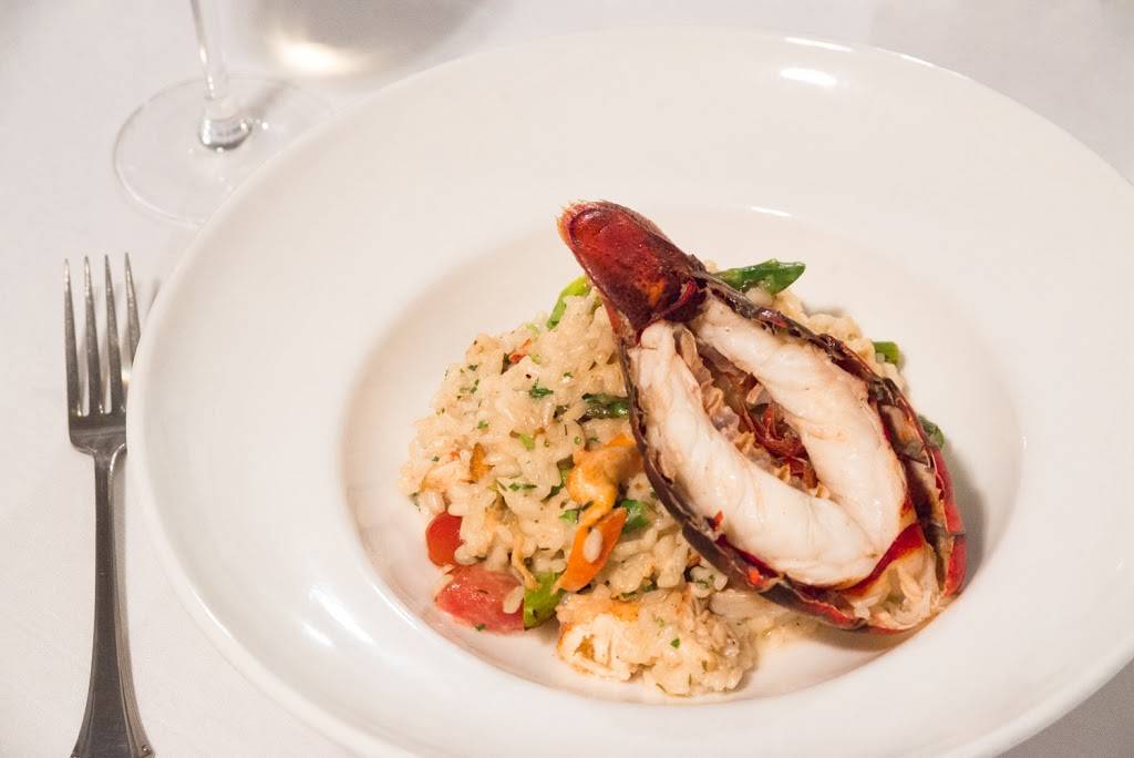 Max410 | restaurant | 201 Continental Ave, Cohoes, NY 12047, USA | 5183280079 OR +1 518-328-0079