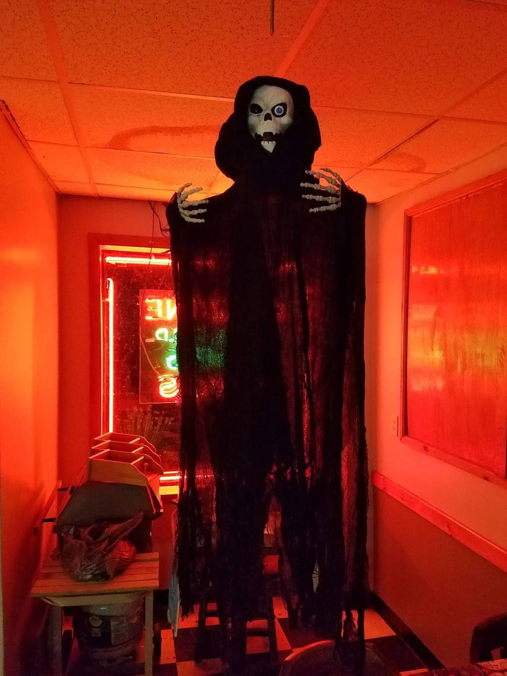 Hot Diggitys | restaurant | 1224 U.S. 9, Hudson, NY 12534, USA | 5188286892 OR +1 518-828-6892