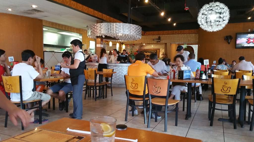 I Luv Pho | restaurant | 4500 Satellite Blvd #1100, Duluth, GA 30096, USA | 7702498989 OR +1 770-249-8989