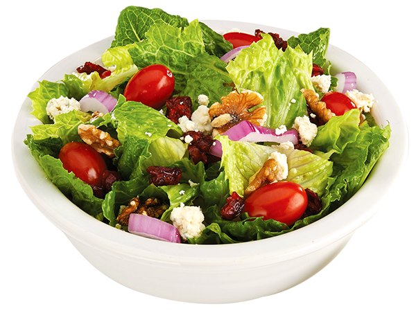 Cottage Inn Pizza | meal delivery | 23233 Plymouth Rd, Redford Charter Twp, MI 48239, USA | 3132555300 OR +1 313-255-5300