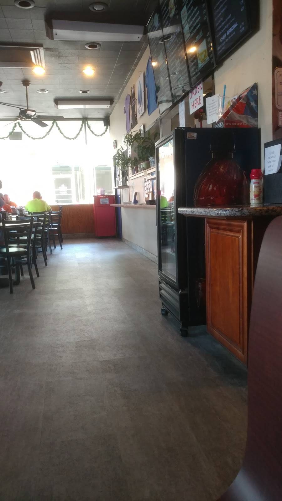 Kozzys Grille | restaurant | 1179 E Lexington Ave, High Point, NC 27262, USA | 3368856999 OR +1 336-885-6999